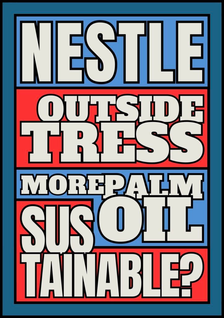 JoseOnCreation img 0782