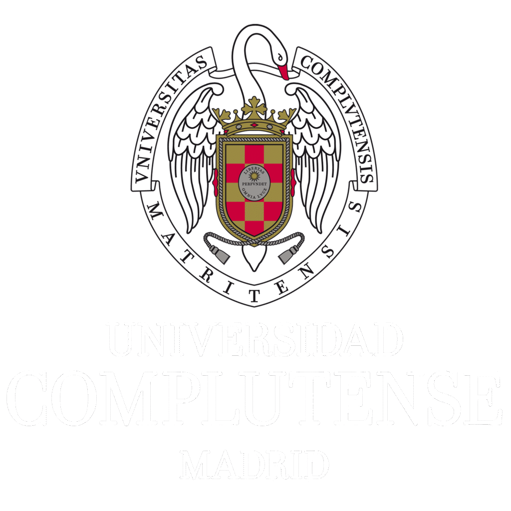 JoseOnCreation complu logo