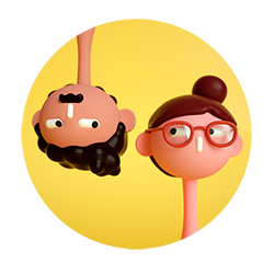 JoseOnCreation patata logo